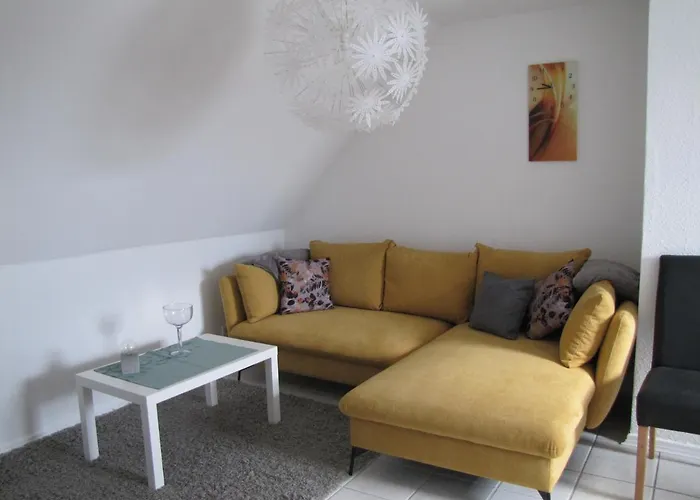 Kleines Juwel Moderne *